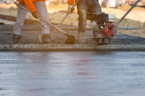 Best Waterproofing & Drywells  in Madison Center, CT