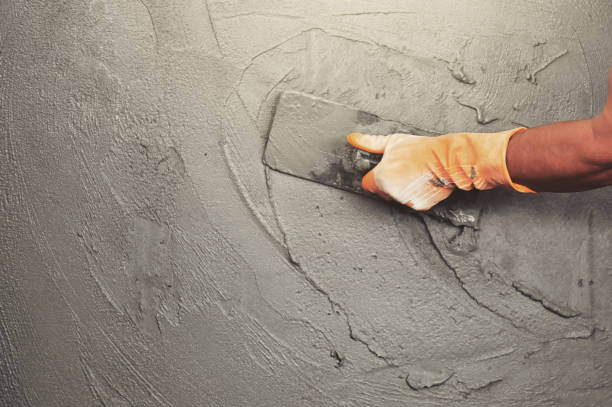 Best Concrete Foundation Repair  in Madison Center, CT