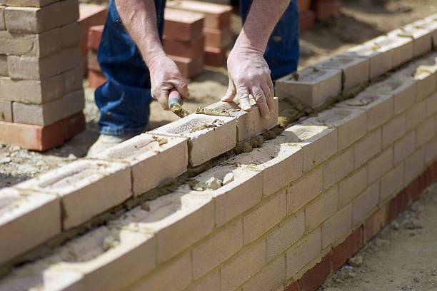 Best Commercial Concrete Contractor  in Madison Center, CT