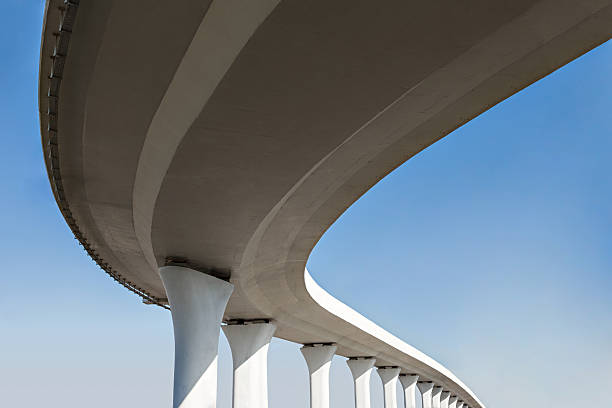 Best Concrete Crack Repair  in Madison Center, CT